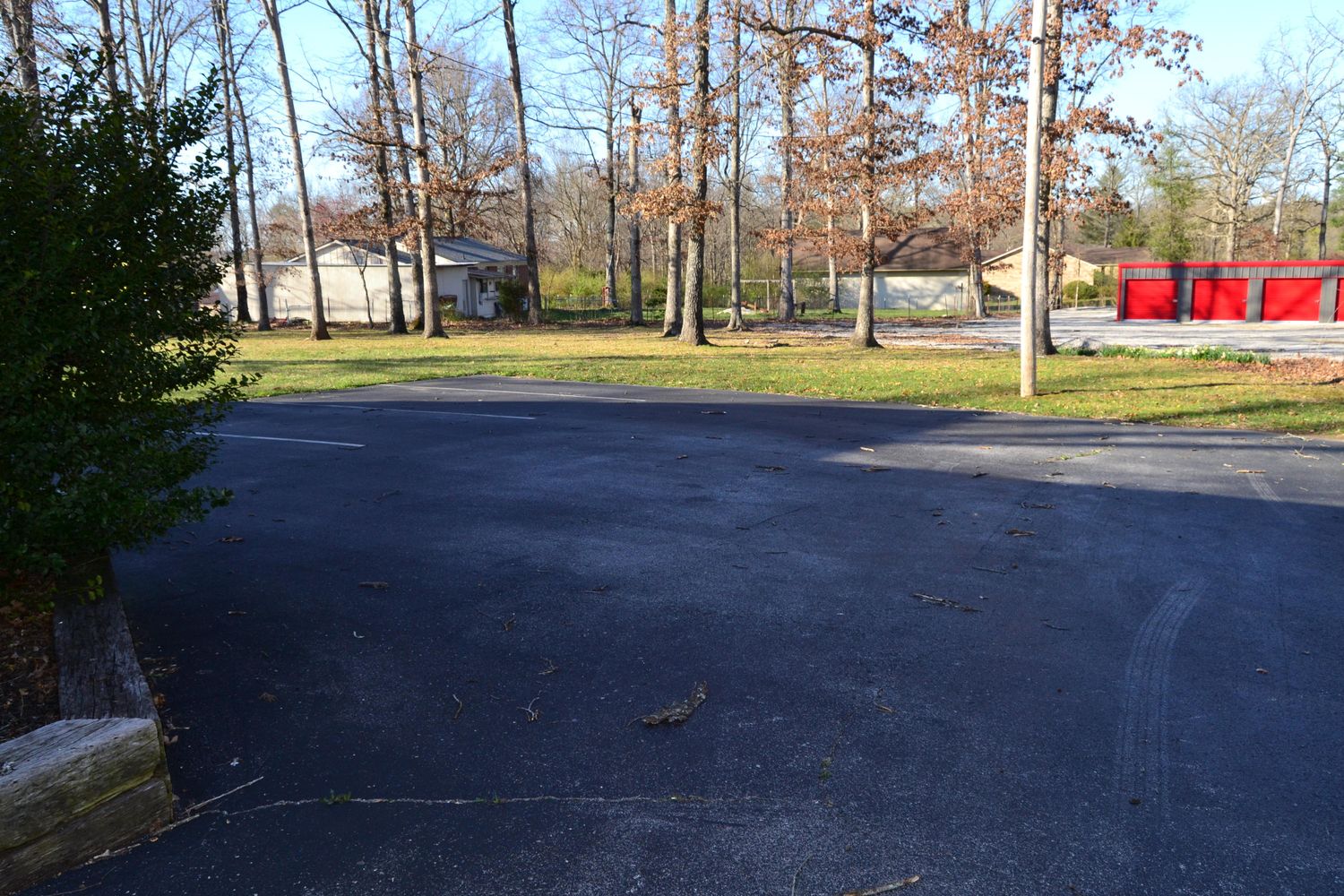 129 Walker Hill St, Crossville, TN 38555